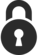 site com certificado de segurança